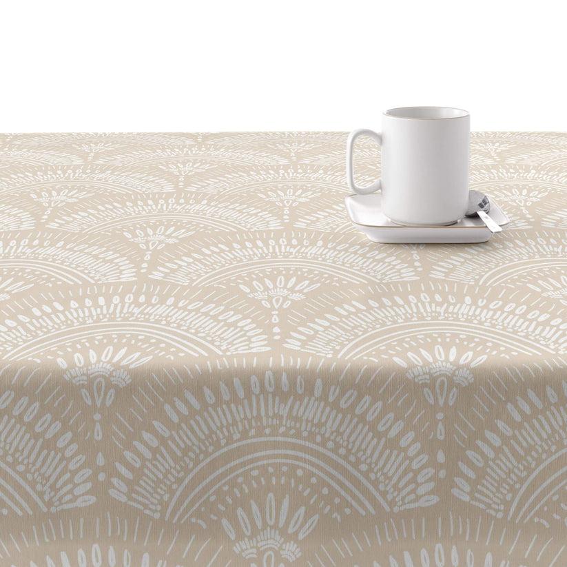 Ripshop Mantel Antimanchas 0120-210 – Ripshop