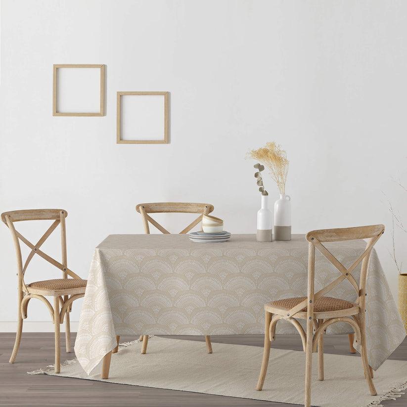 Ripshop Mantel Antimanchas 0120-210 – Ripshop