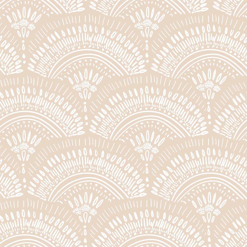 Ripshop Mantel Antimanchas 0120-210 – Ripshop