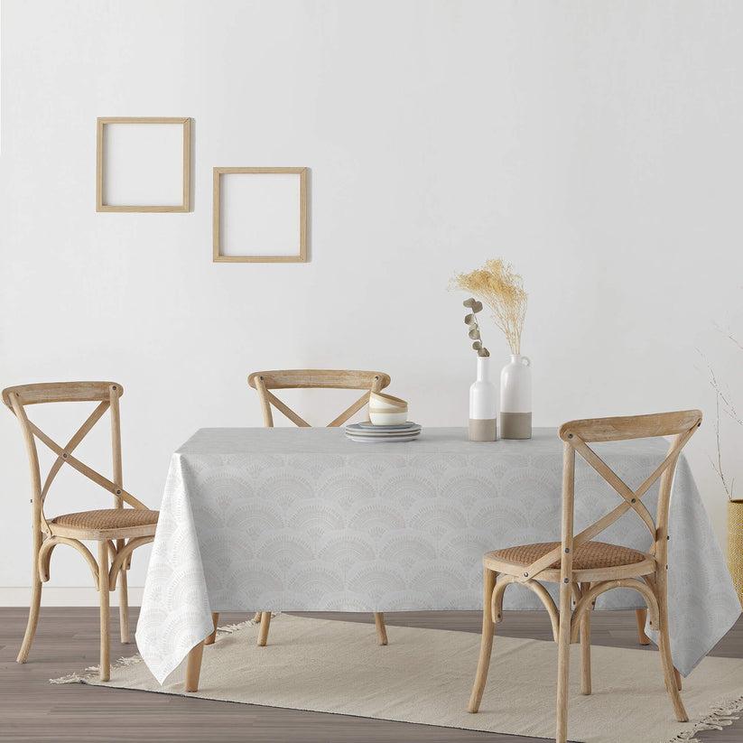 Ripshop Mantel Antimanchas 0120-211 – Ripshop