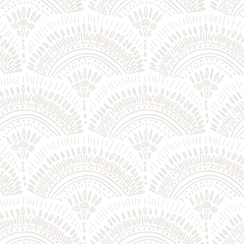 Ripshop Mantel Antimanchas 0120-211 – Ripshop