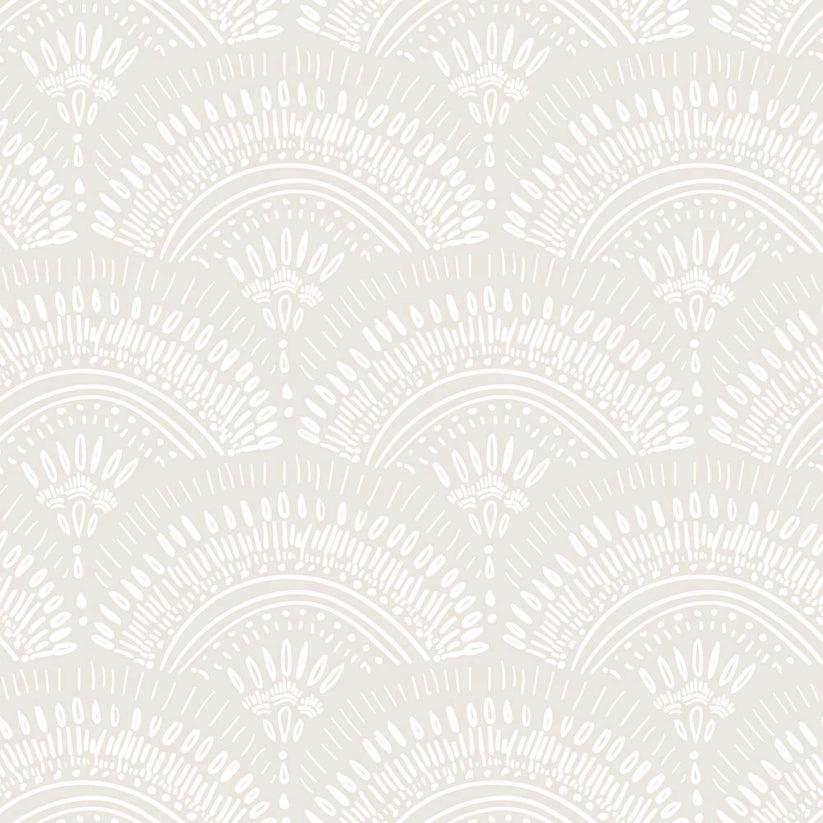 Ripshop Mantel Antimanchas 0120-212 – Ripshop