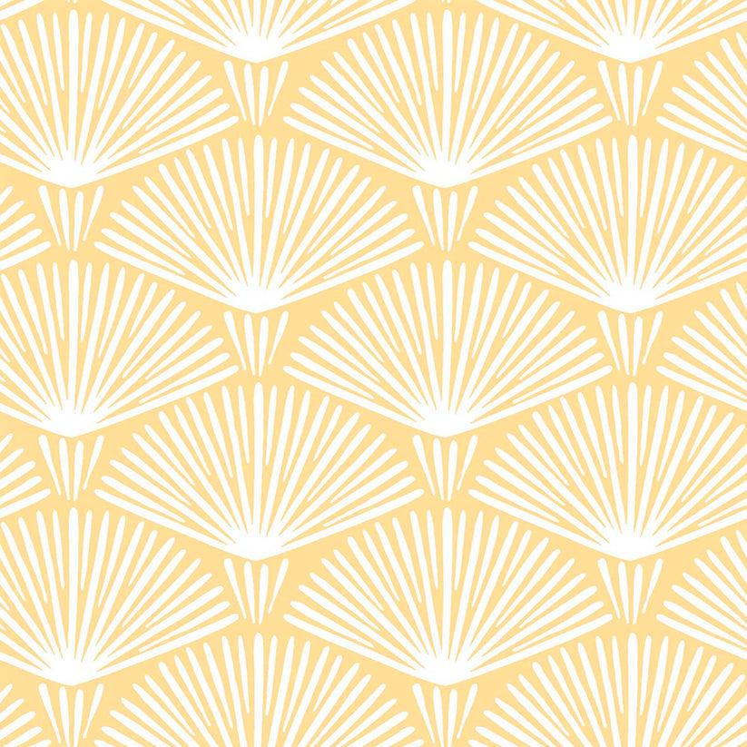 Ripshop Mantel Antimanchas 0120-213 – Ripshop