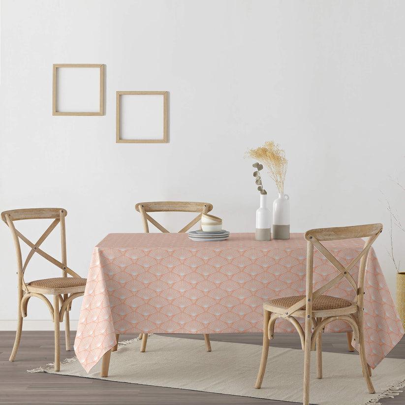 Ripshop Mantel Antimanchas 0120-214 – Ripshop