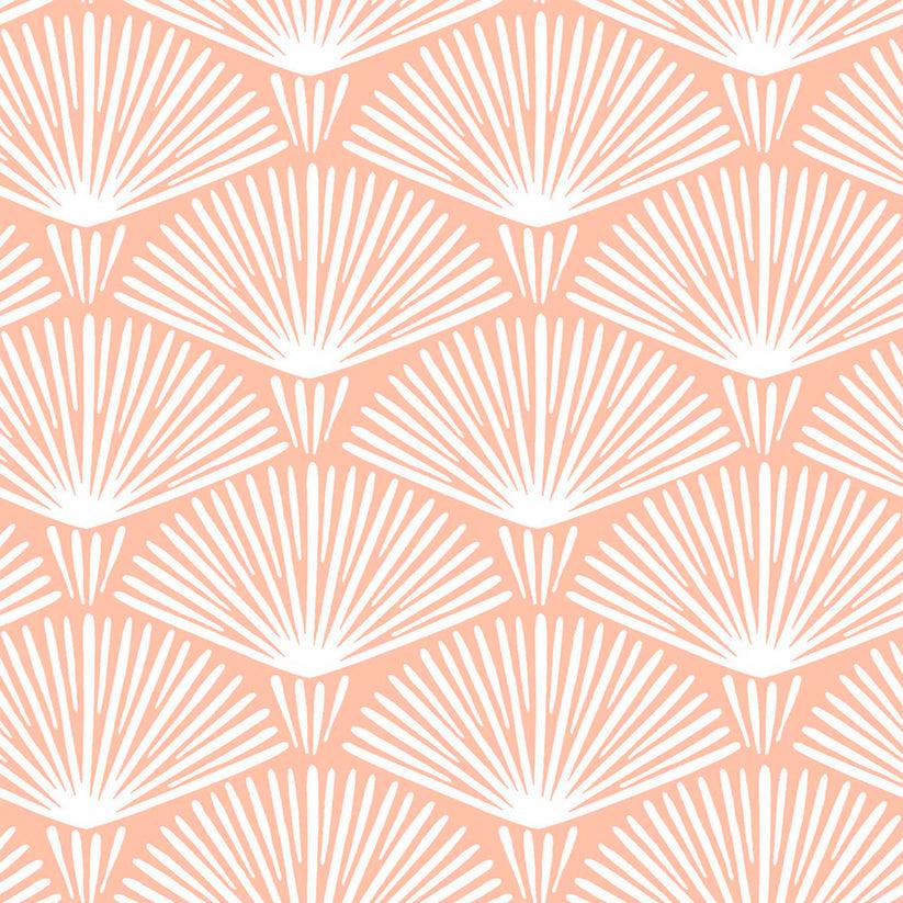 Ripshop Mantel Antimanchas 0120-214 – Ripshop