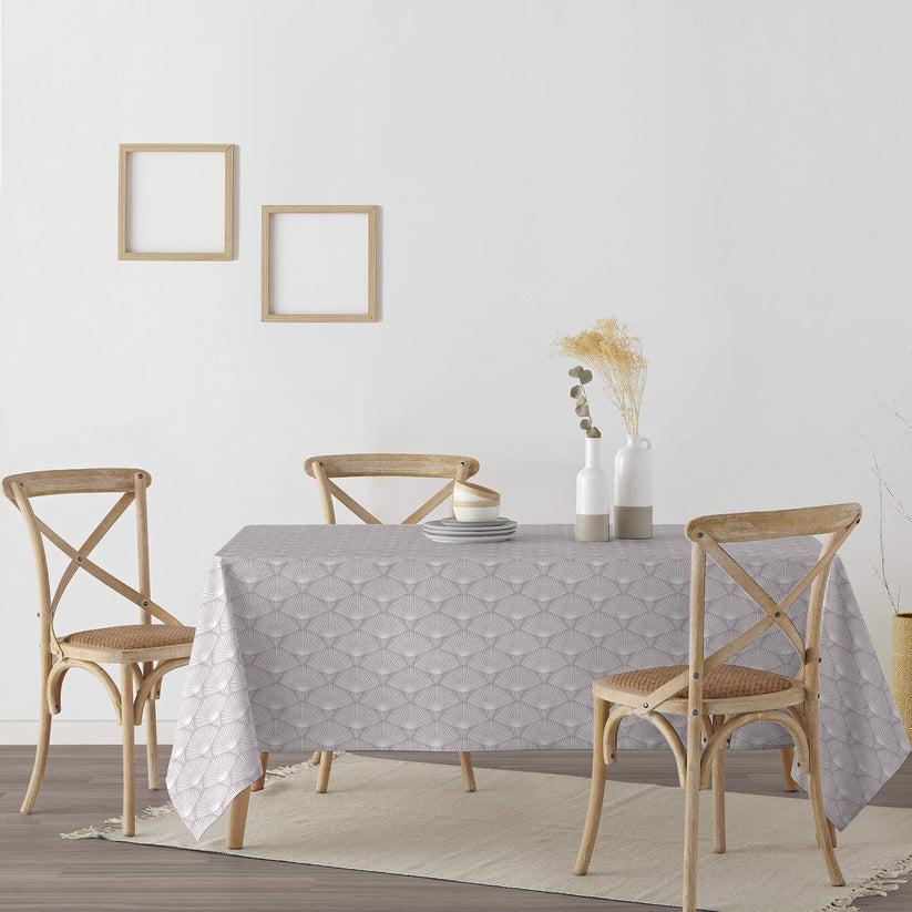 Ripshop Mantel Antimanchas 0120-215 – Ripshop