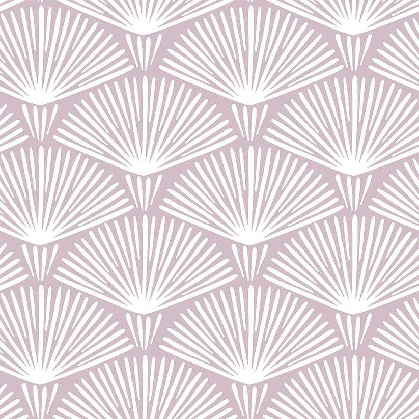 Ripshop Mantel Antimanchas 0120-215 – Ripshop