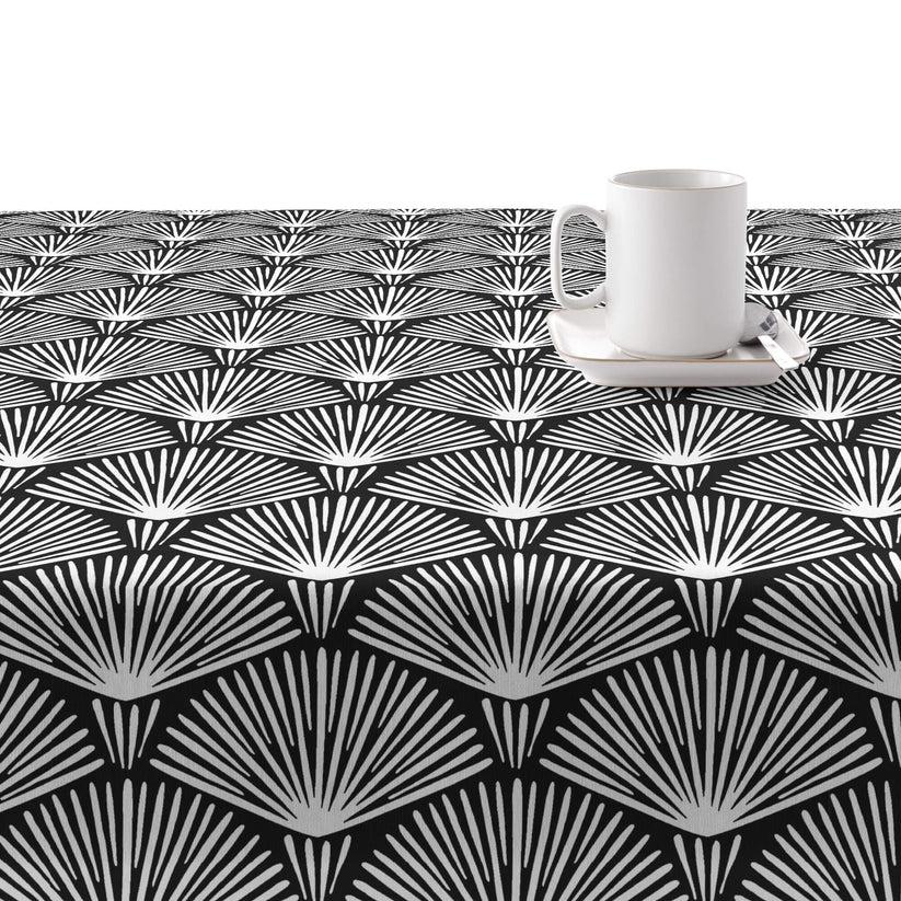 Ripshop Mantel Antimanchas 0120-216 – Ripshop