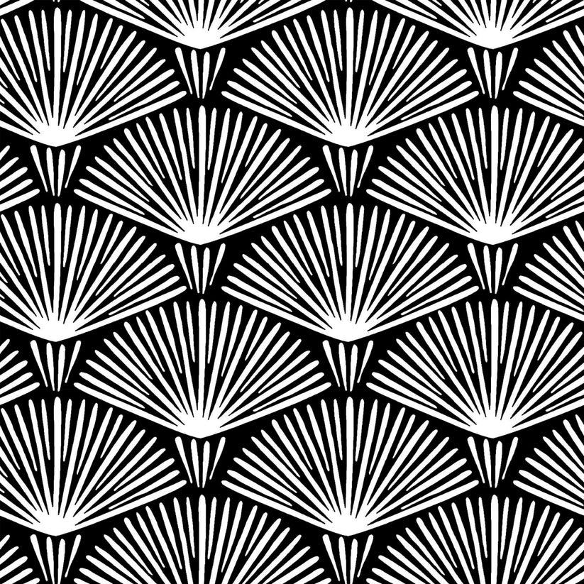 Ripshop Mantel Antimanchas 0120-216 – Ripshop