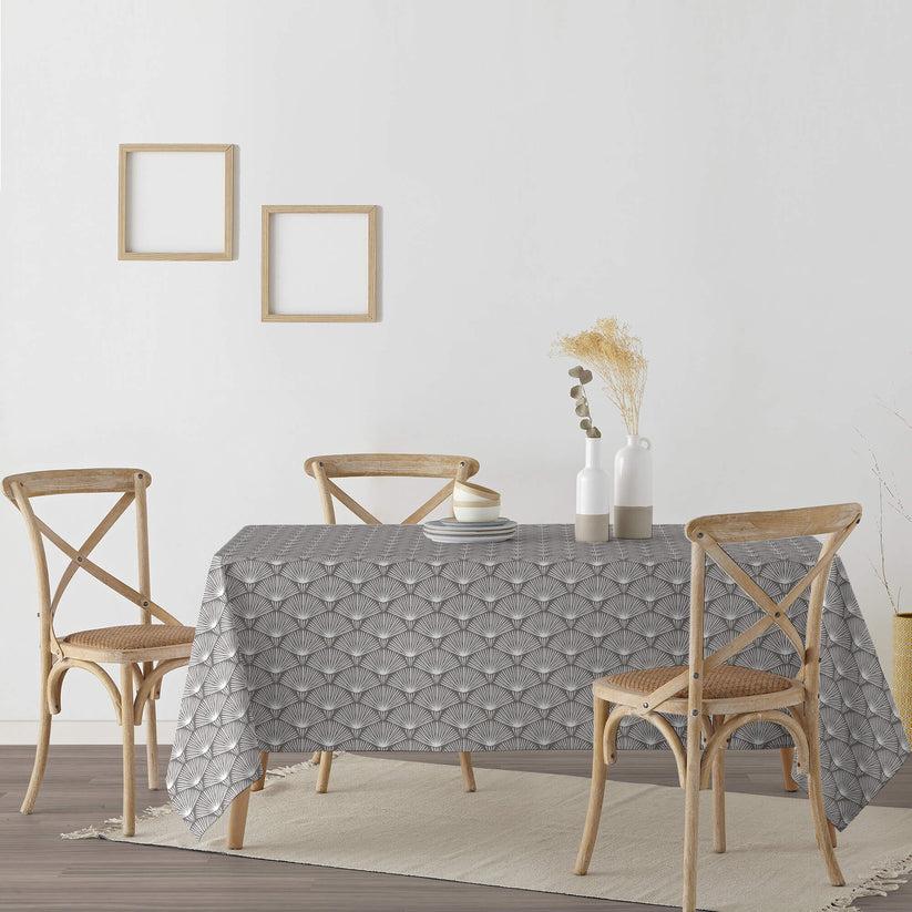 Ripshop Mantel Antimanchas 0120-217 – Ripshop