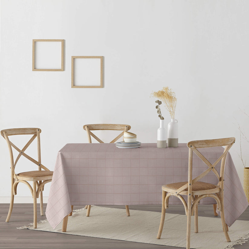 Ripshop Mantel Antimanchas 0120-220 – Ripshop