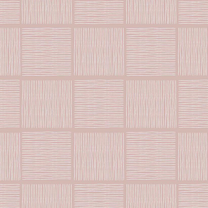 Ripshop Mantel Antimanchas 0120-220 – Ripshop