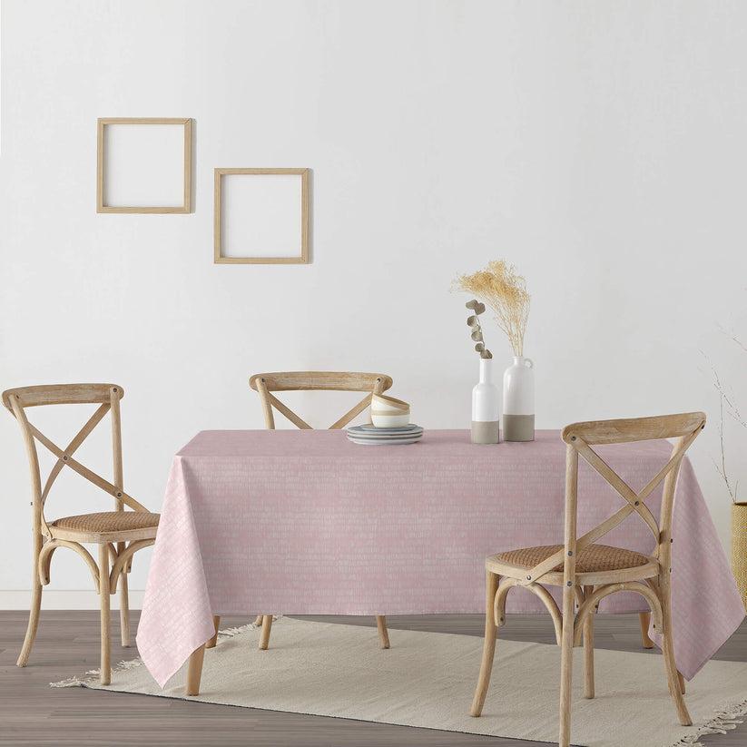 Ripshop Mantel Antimanchas 0120-223 – Ripshop