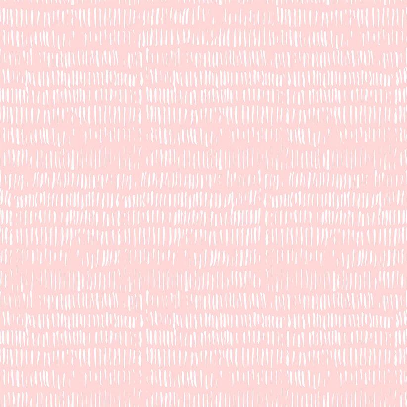 Ripshop Mantel Antimanchas 0120-223 – Ripshop