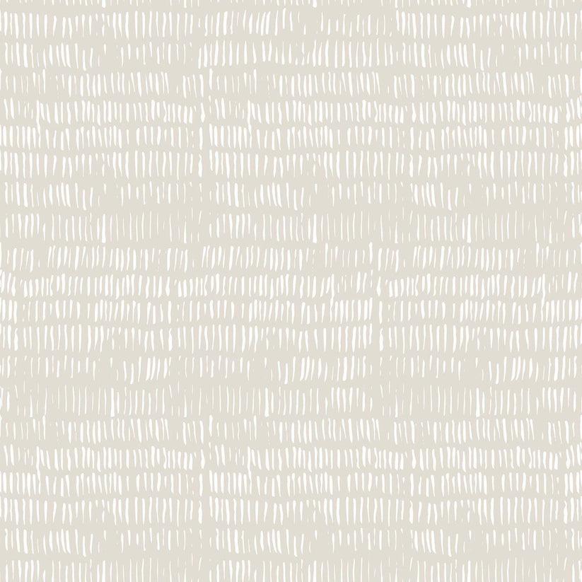 Ripshop Mantel Antimanchas 0120-224 – Ripshop