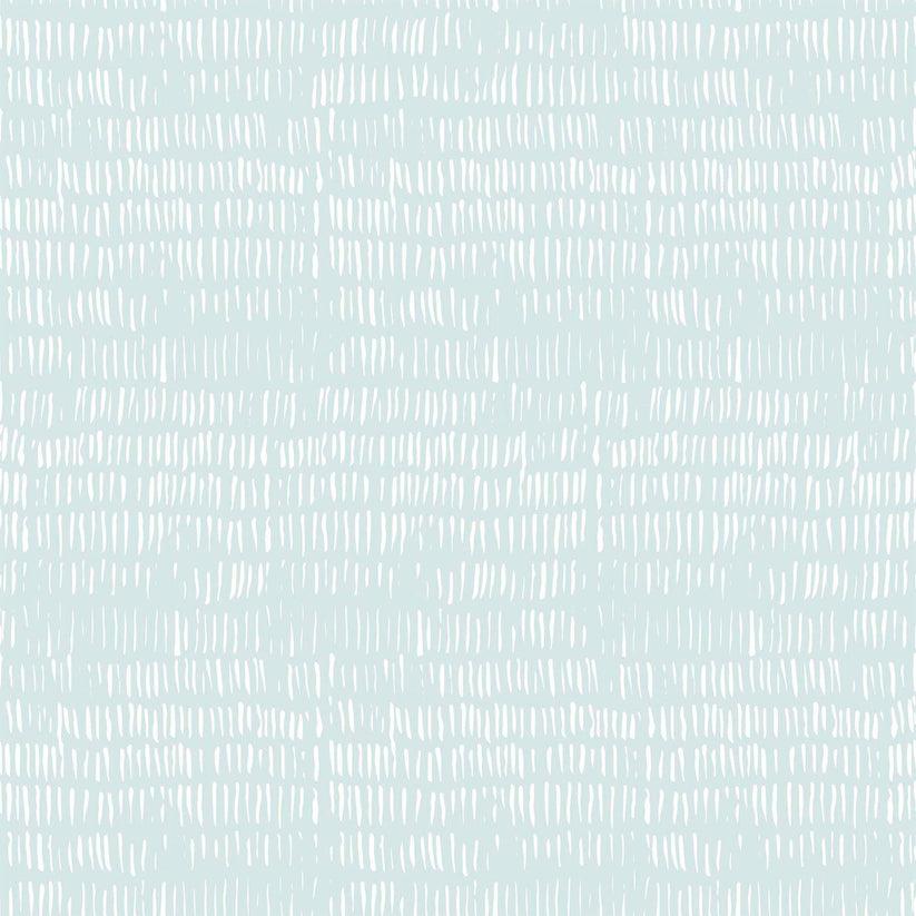 Ripshop Mantel Antimanchas 0120-225 – Ripshop