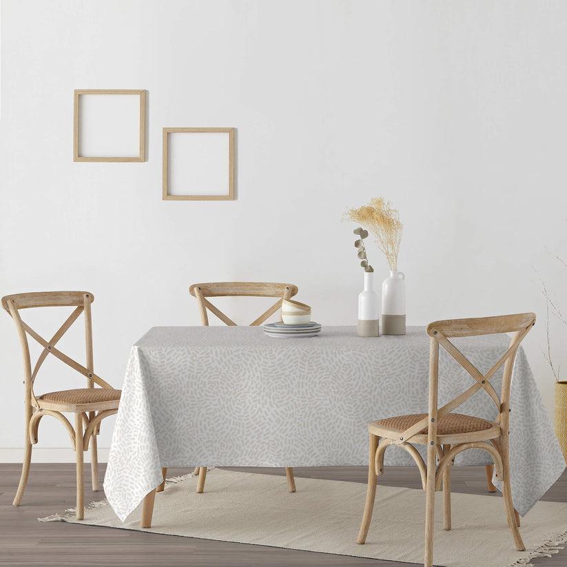 Ripshop Mantel Antimanchas 0120-226 – Ripshop