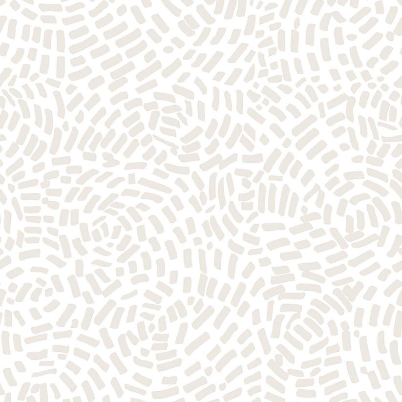 Ripshop Mantel Antimanchas 0120-226 – Ripshop