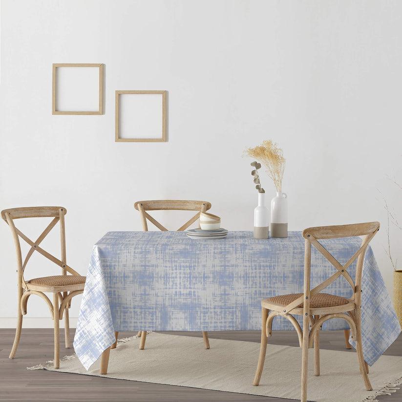 Ripshop Mantel Antimanchas 0120-230 – Ripshop