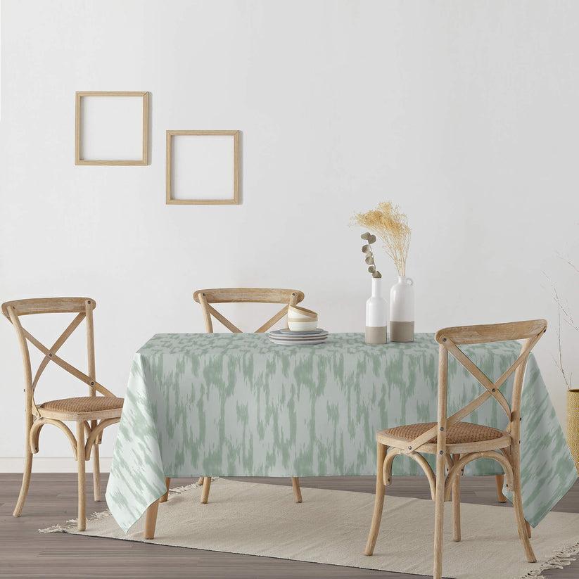 Ripshop Mantel Antimanchas 0120-232 – Ripshop