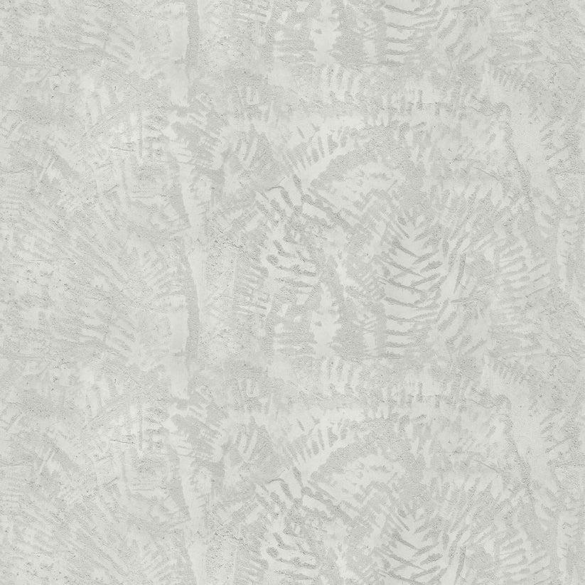 Ripshop Mantel Antimanchas 0120-235 – Ripshop