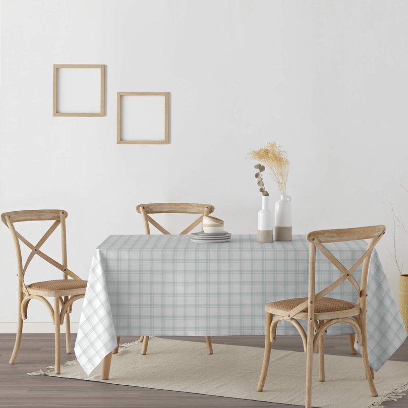 Ripshop Mantel Antimanchas 0120-236 – Ripshop