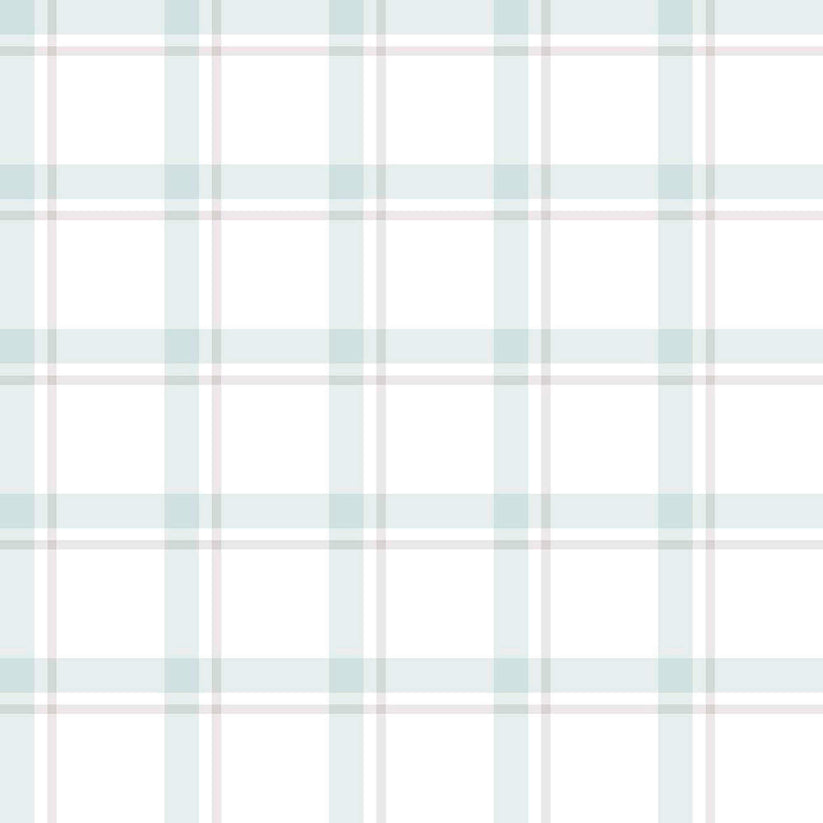 Ripshop Mantel Antimanchas 0120-236 – Ripshop