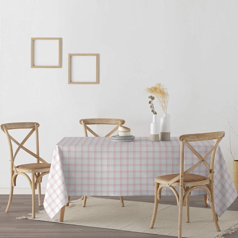 Ripshop Mantel Antimanchas 0120-237 – Ripshop