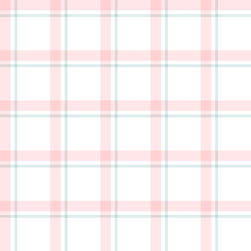 Ripshop Mantel Antimanchas 0120-237 – Ripshop