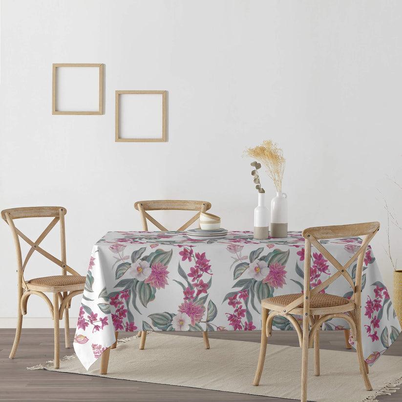 Ripshop Mantel Antimanchas 0120-246 – Ripshop