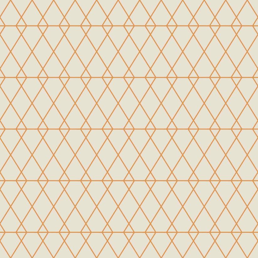 Ripshop Mantel Antimanchas 0120-25 – Ripshop