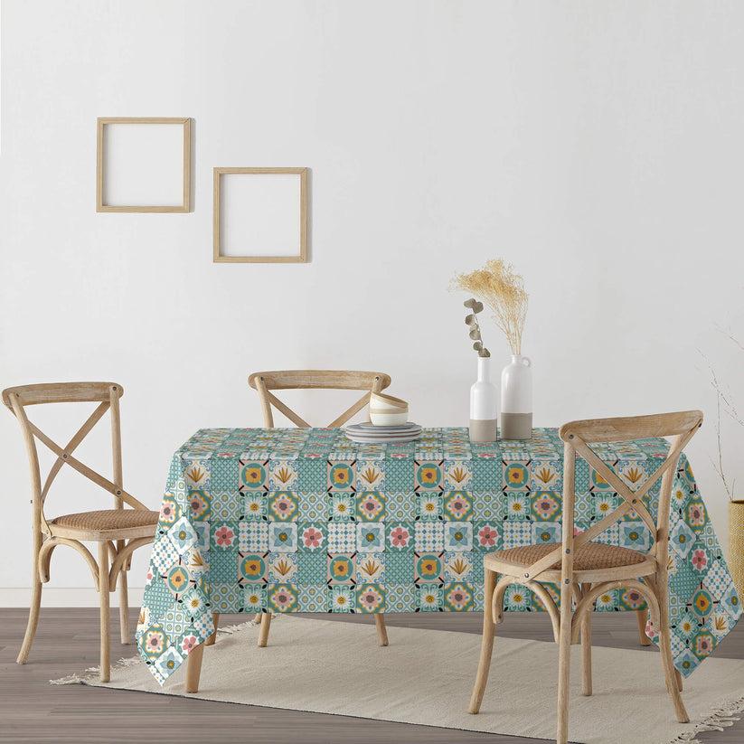 Ripshop Mantel Antimanchas 0120-264 – Ripshop