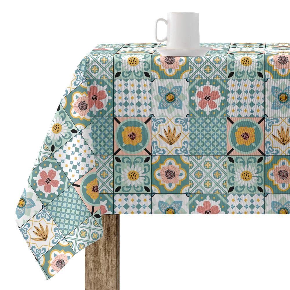 ripshop Mantel antimanchas 0120-264 – Ripshop