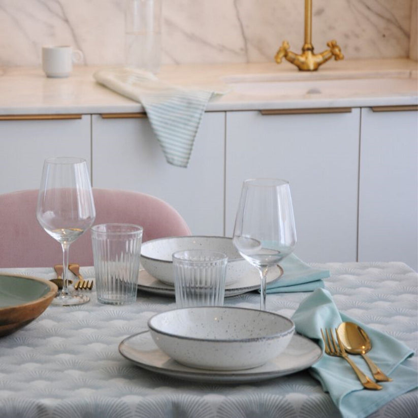 Ripshop Mantel Antimanchas 0120-265 – Ripshop