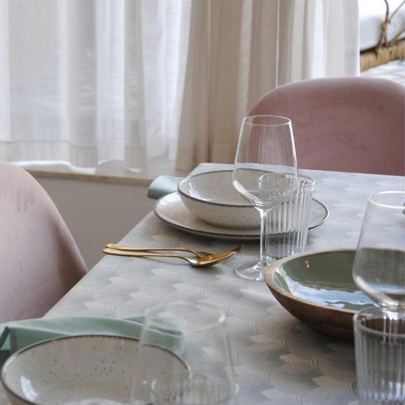 Ripshop Mantel Antimanchas 0120-265 – Ripshop