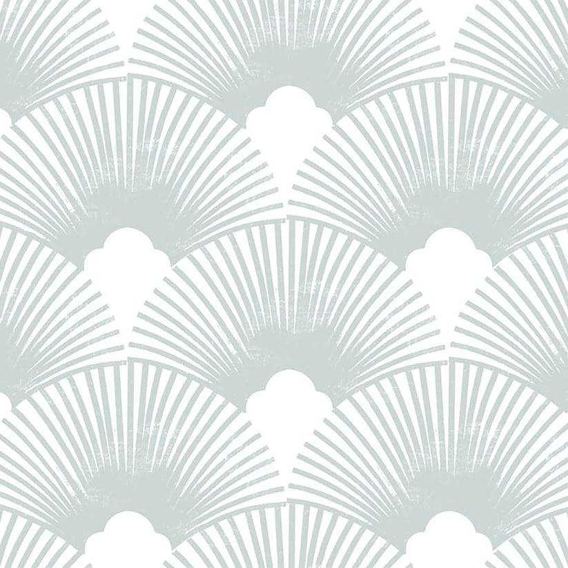 Ripshop Mantel Antimanchas 0120-265 – Ripshop