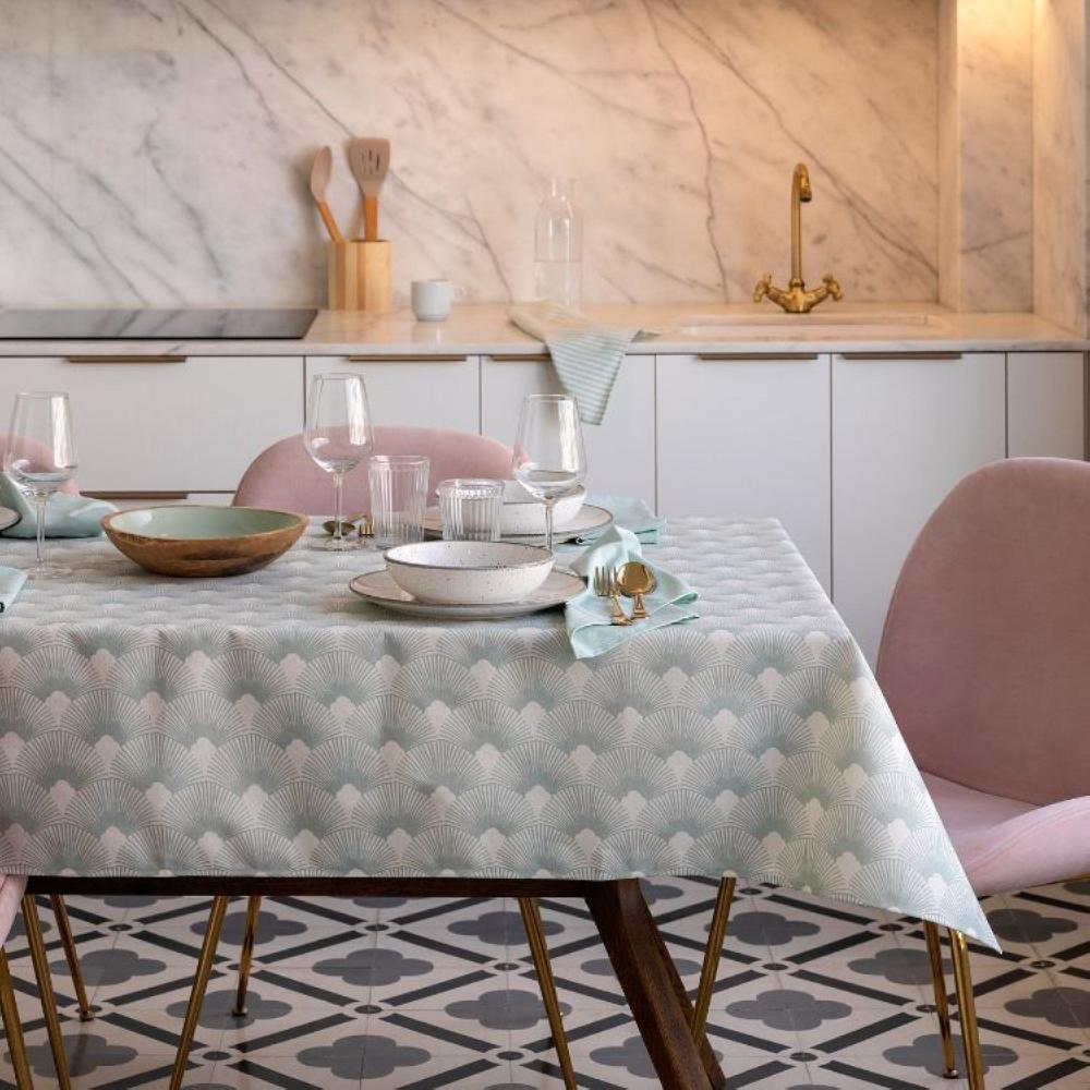 ripshop Mantel antimanchas 0120-265 – Ripshop