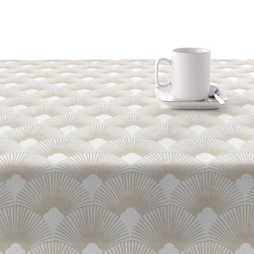 Ripshop Mantel Antimanchas 0120-266 – Ripshop