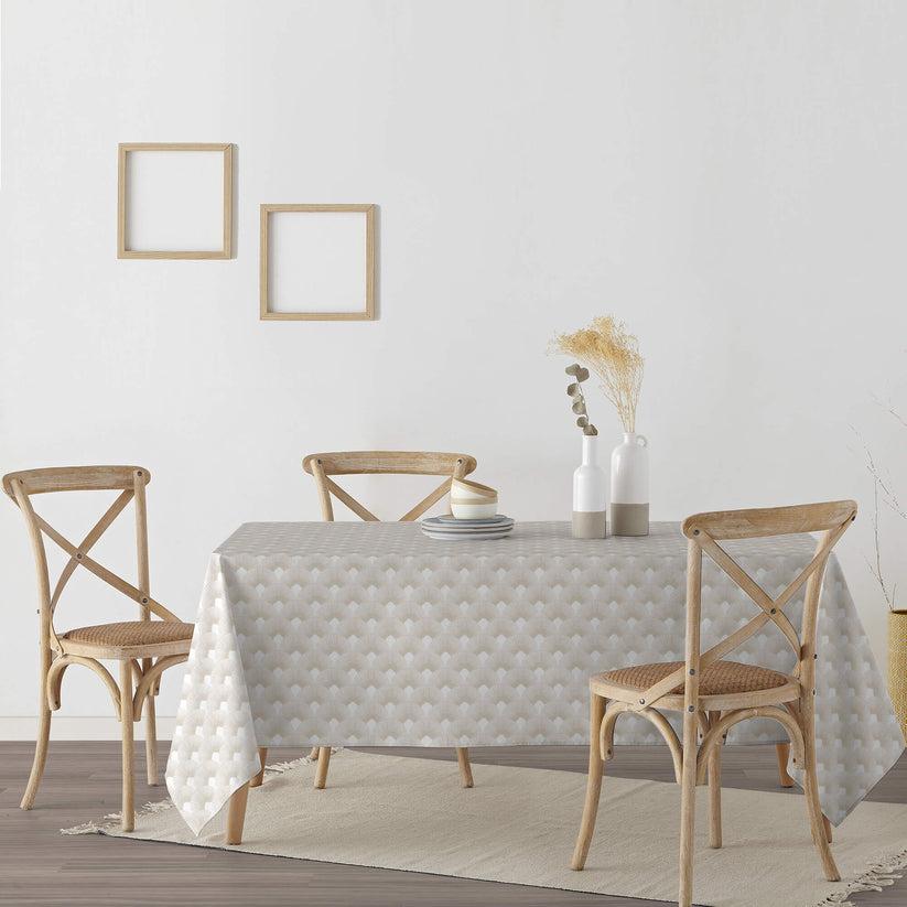 Ripshop Mantel Antimanchas 0120-266 – Ripshop