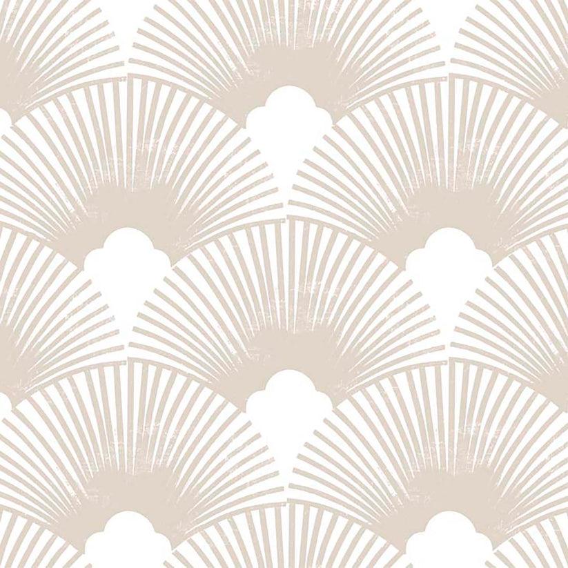 Ripshop Mantel Antimanchas 0120-266 – Ripshop