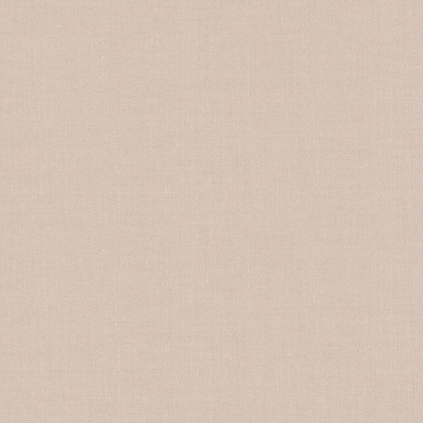 Ripshop Mantel Antimanchas 0120-268 – Ripshop