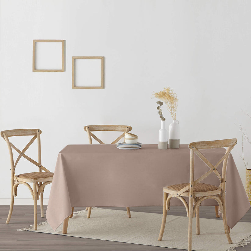 Ripshop Mantel Antimanchas 0120-273 – Ripshop