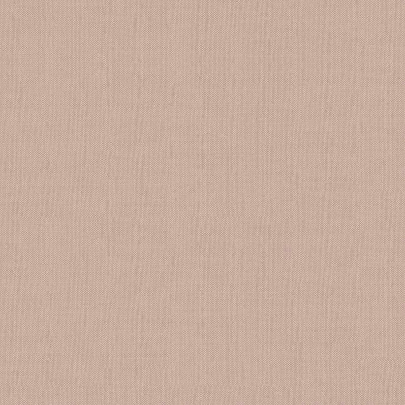 Ripshop Mantel Antimanchas 0120-273 – Ripshop