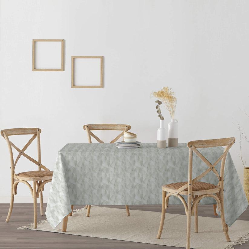 Ripshop Mantel Antimanchas 0120-287 – Ripshop