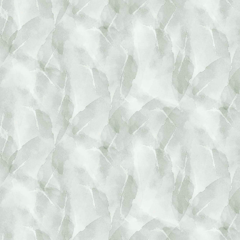 Ripshop Mantel Antimanchas 0120-287 – Ripshop