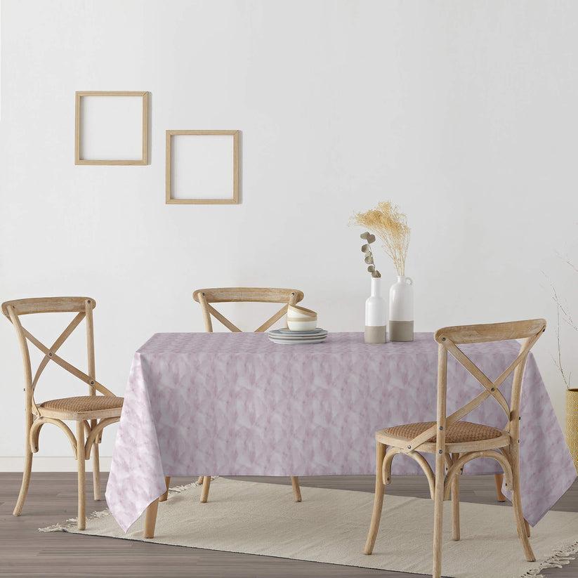 Ripshop Mantel Antimanchas 0120-289 – Ripshop