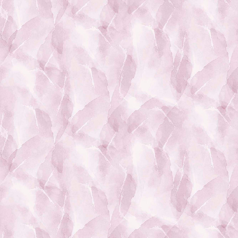 Ripshop Mantel Antimanchas 0120-289 – Ripshop