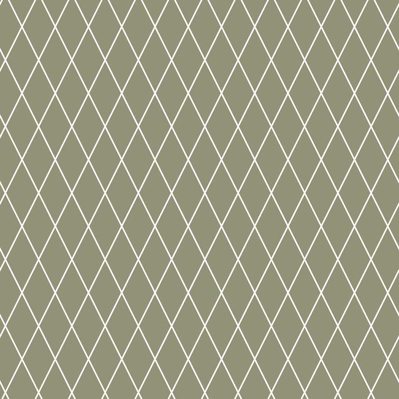 Ripshop Mantel Antimanchas 0120-294 – Ripshop