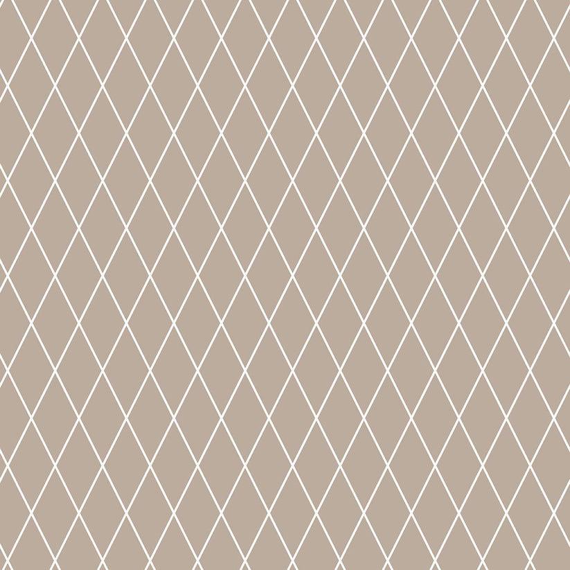 Ripshop Mantel Antimanchas 0120-295 – Ripshop