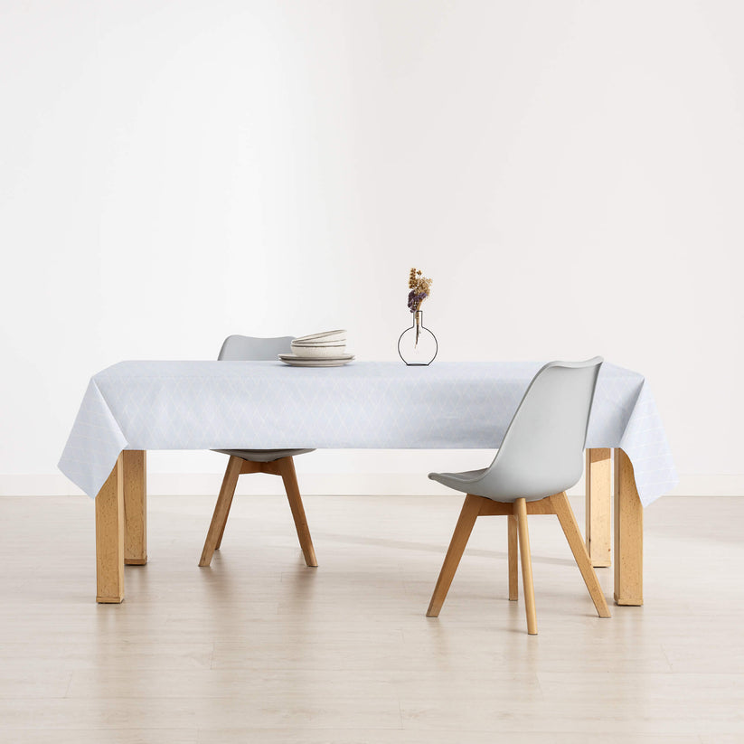 Ripshop Mantel Antimanchas 0120-296 – Ripshop